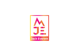 Logo Design by DesignHour for this project | Design: #29853989