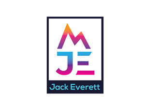 Logo Design by renderman
