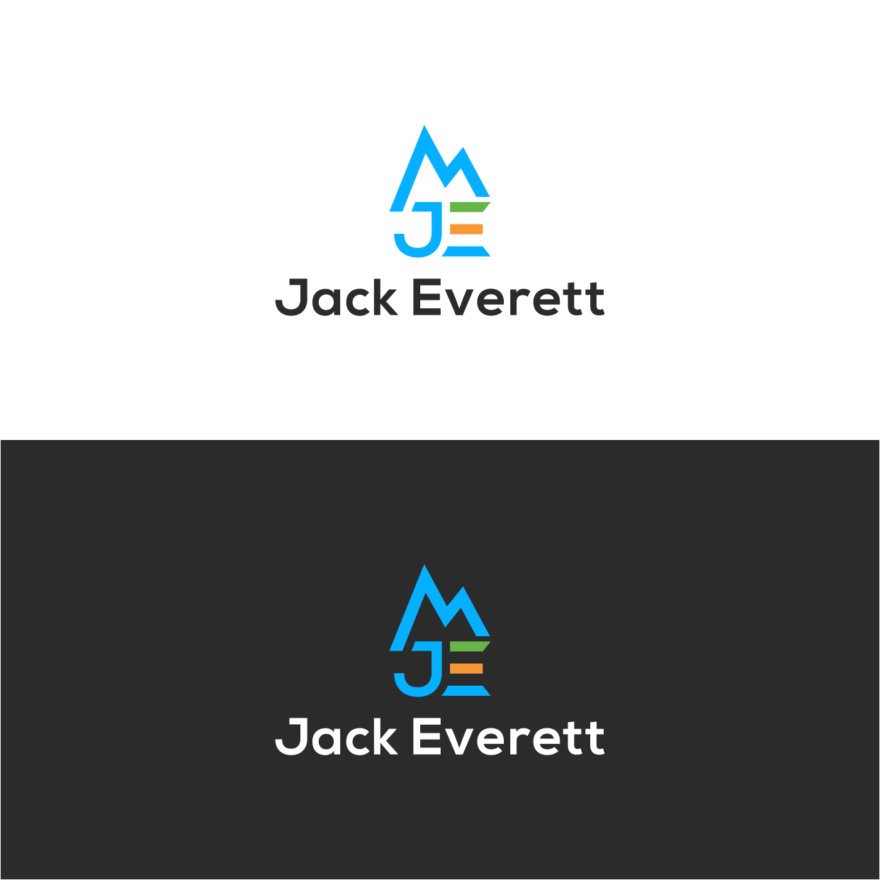 Logo Design by Kaze56 for this project | Design #29843839