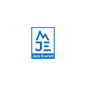 Logo Design by Rasu raj for this project | Design: #29846048