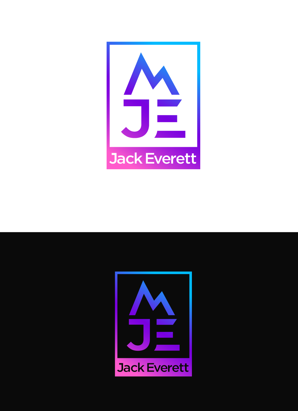 Logo-Design von SolDesign für dieses Projekt | Design #29882321