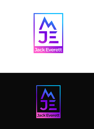 Design de Logo par SolDesign pour ce projet | Design #29882321
