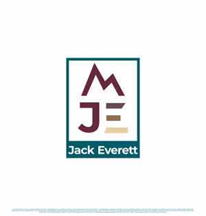 Logo Design by saesean for this project | Design: #29848914