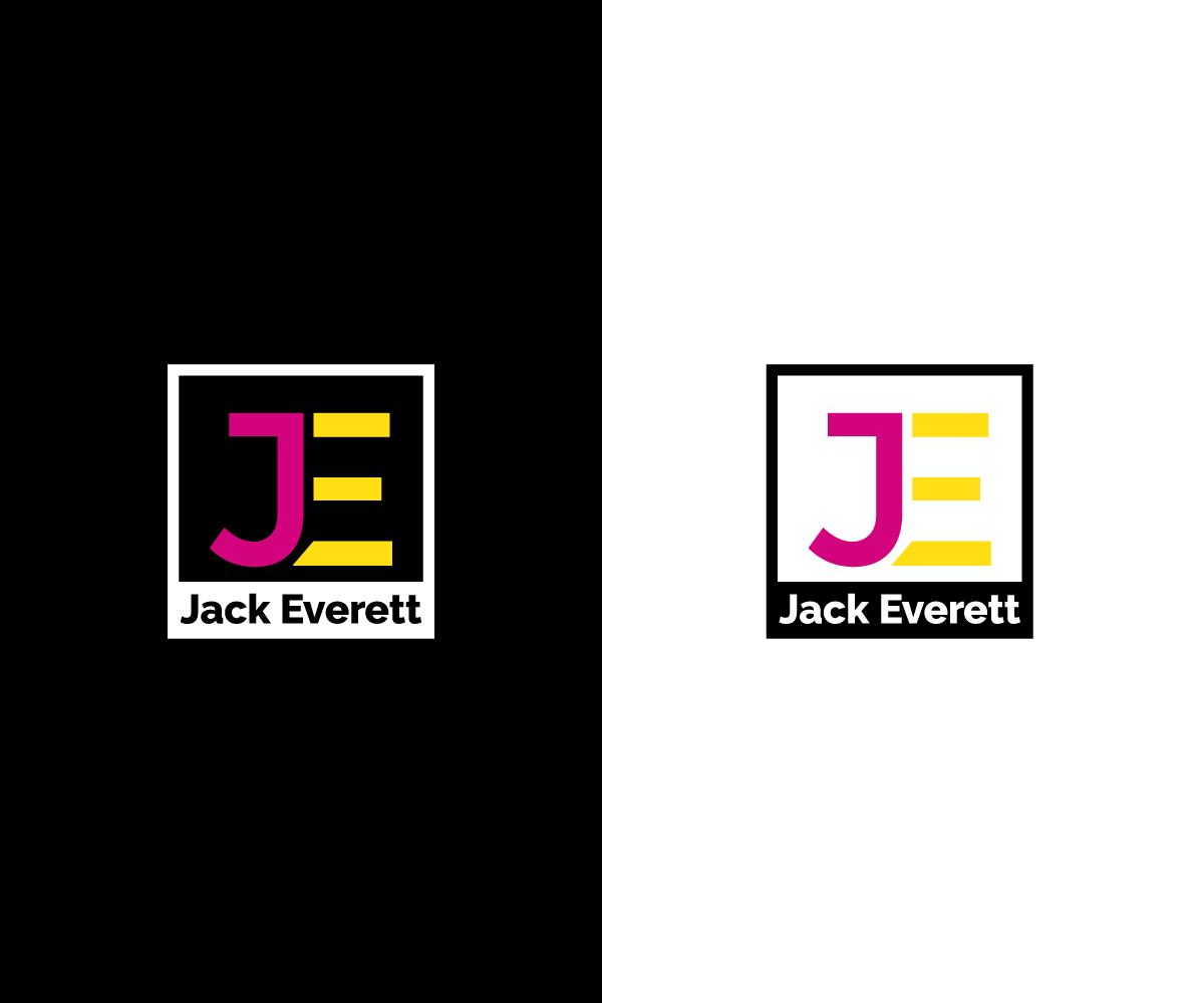 Logo Design by RaKu 2 for this project | Design #29879299