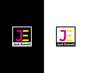 Logo Design by RaKu 2 for this project | Design: #29879299
