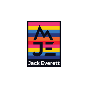 Logo Design by gusboo