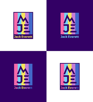 Design de Logo par pakidesign pour ce projet | Design #29873906