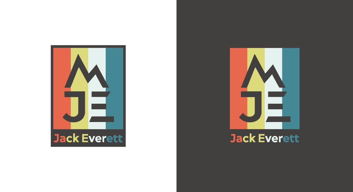 Logo Design by pakidesign for this project | Design #29873910