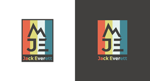 Logo Design by pakidesign for this project | Design: #29873910