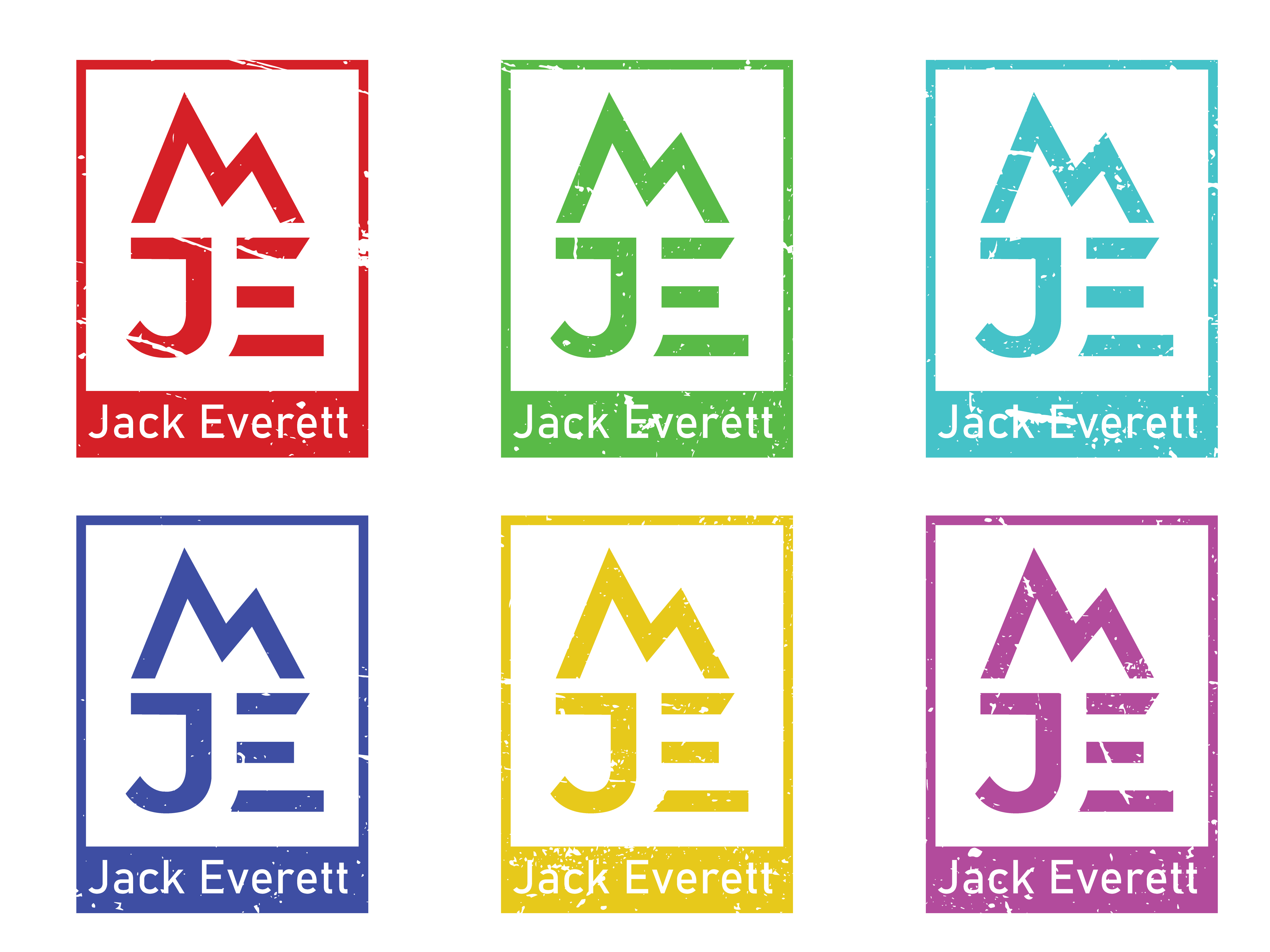 Logo Design by Baba8 for this project | Design #29882400