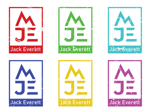 Design de Logo par Baba8 pour ce projet | Design #29882400