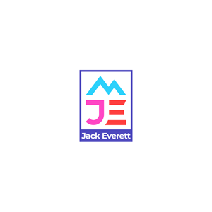 Logo Design by P6 for this project | Design: #29843607