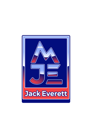 Logo Design by DesignNXT for this project | Design: #29845207