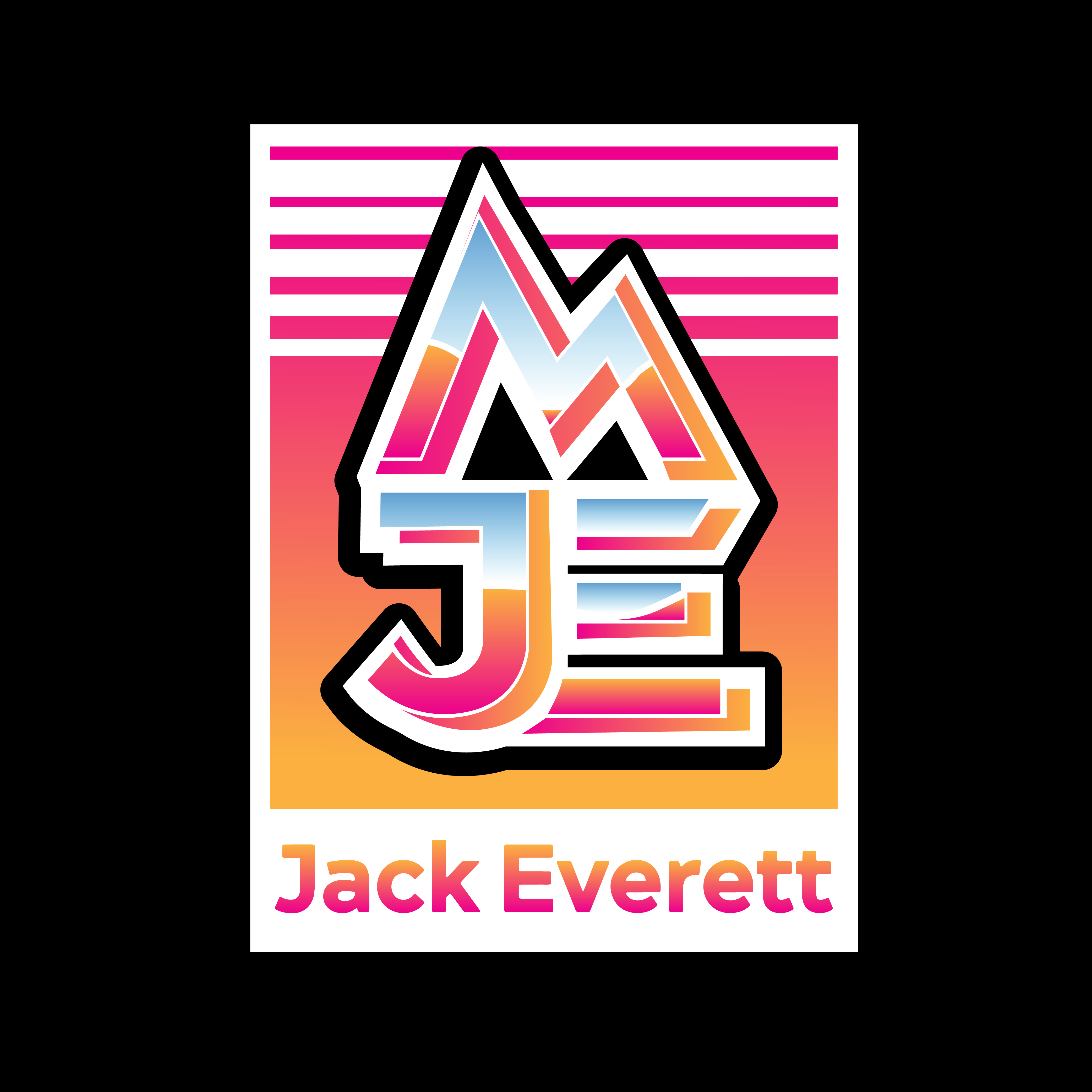 Logo Design by DesignNXT for this project | Design #29845213