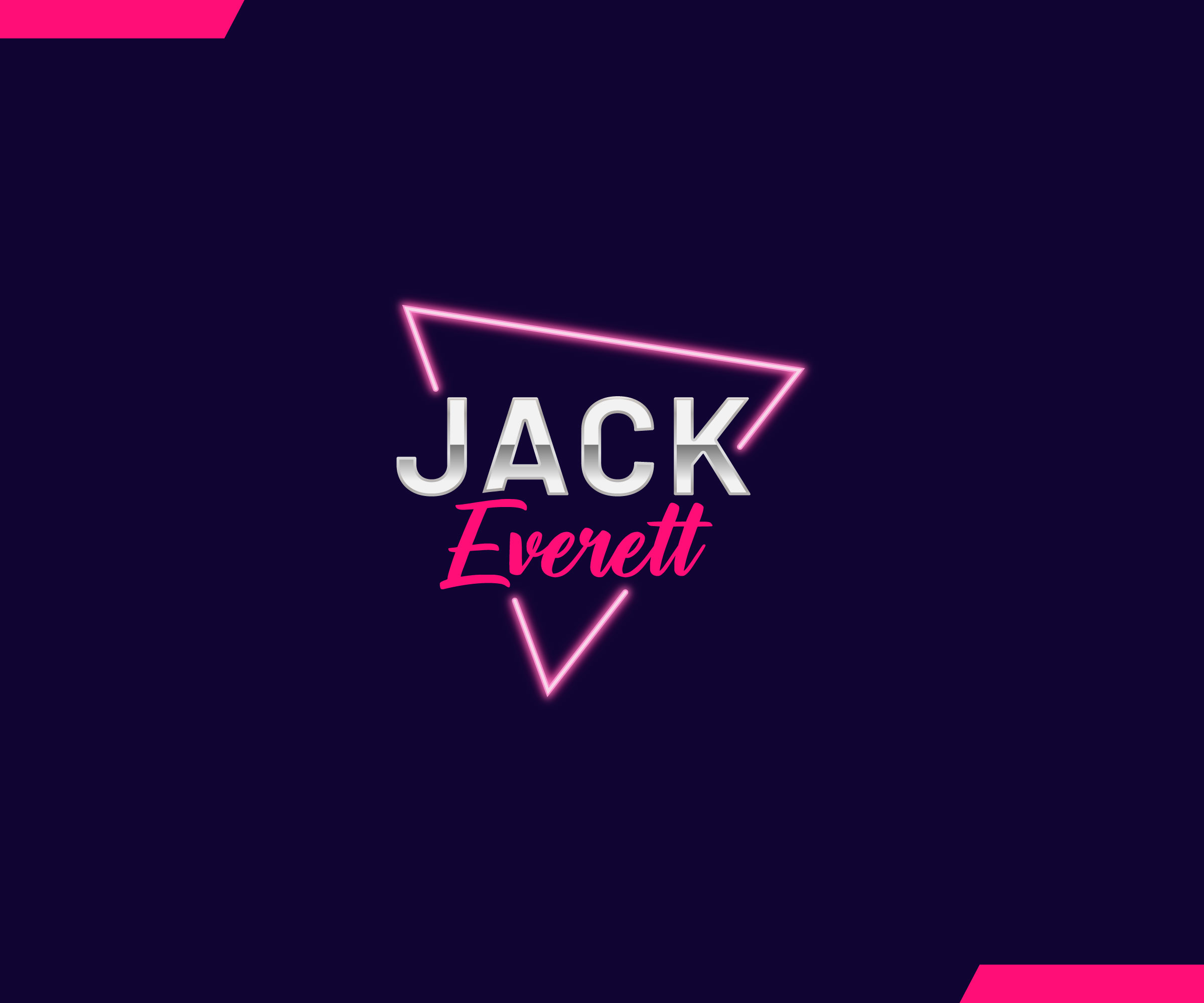 Logo Design by ecorokerz for this project | Design #29842835