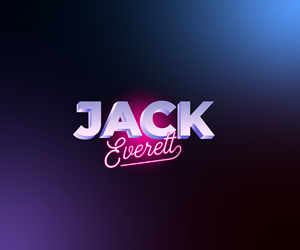 Logo Design by ecorokerz for this project | Design: #29845072