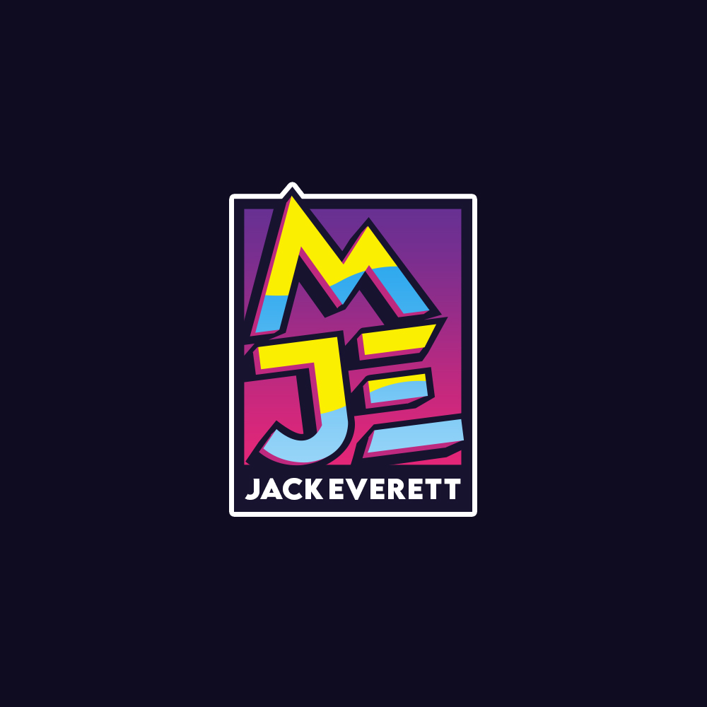 Logo Design by PsyPen for this project | Design #29842818