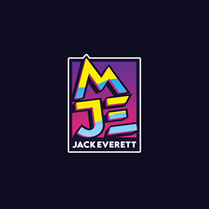 Logo Design by PsyPen for this project | Design: #29842818