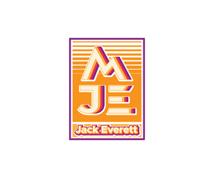 Logo Design by TrisDesign for this project | Design: #29844165