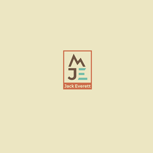 Design de Logo par Prodesign81 pour ce projet | Design #29844861