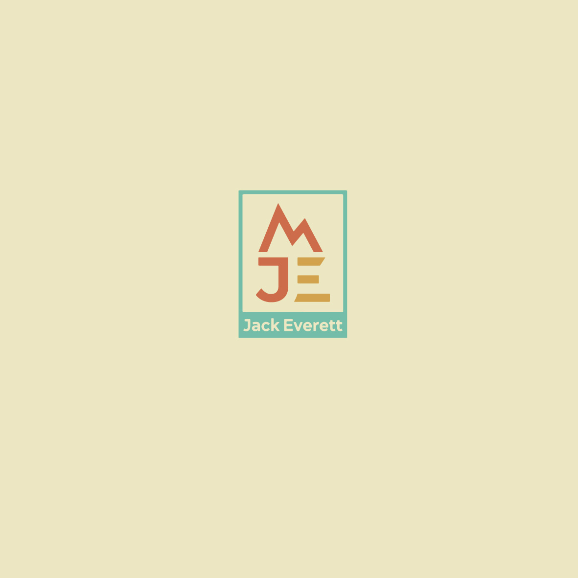 Logo Design by Prodesign81 for this project | Design #29844862