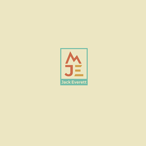 Logo Design by Prodesign81 for this project | Design: #29844862