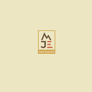 Logo Design by Prodesign81 for this project | Design: #29844863