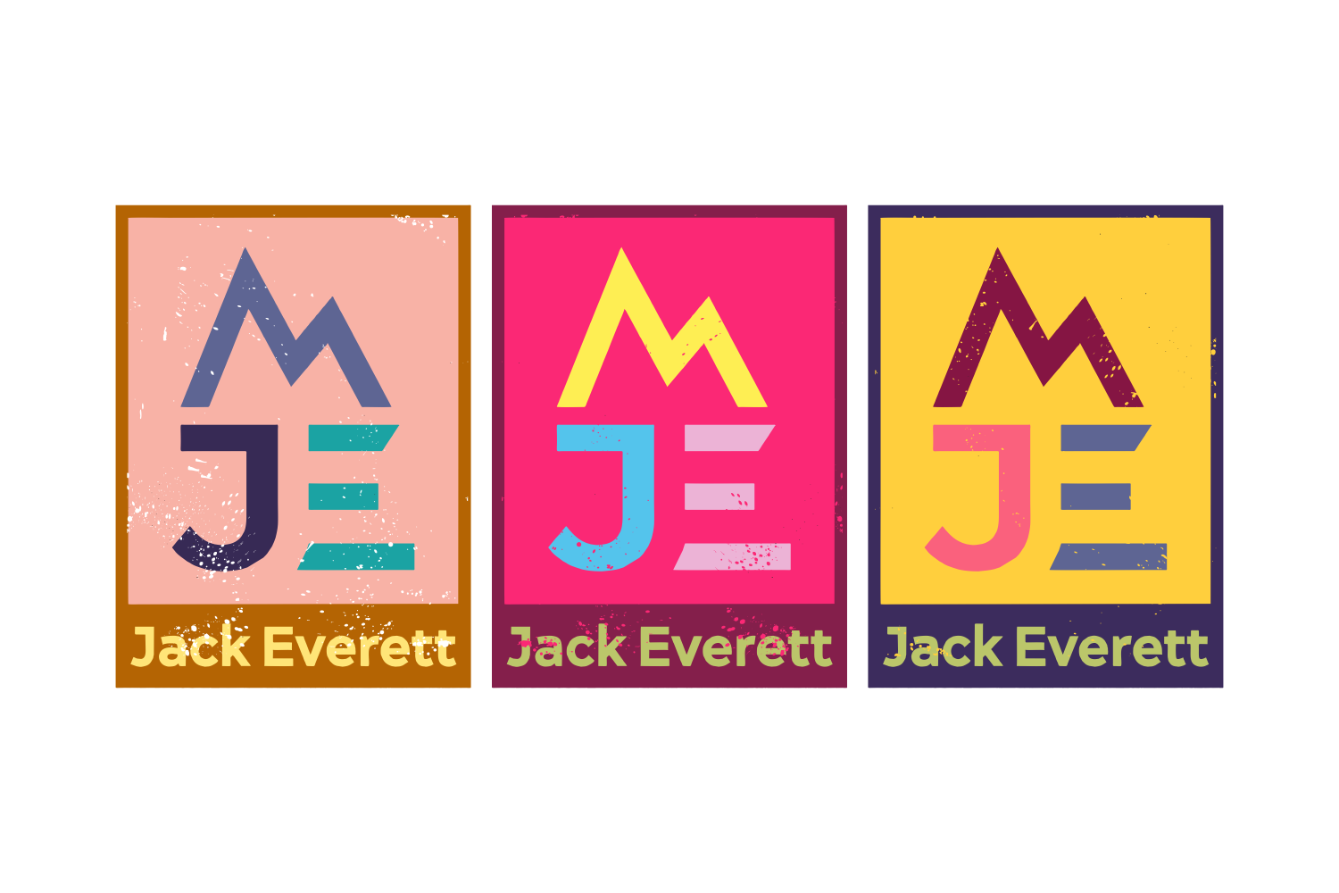 Logo Design by BUNG for this project | Design #29842168