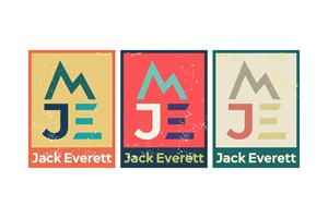 Design de Logo par BUNG pour ce projet | Design #29842169