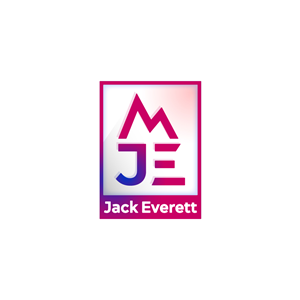 Logo Design by mahmoudshahin for this project | Design: #29879670