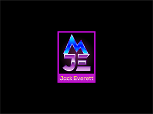 Logo Design by BNdesigner for this project | Design: #29858090