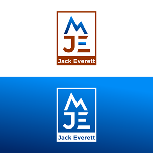 Logo Design by M.Syaiful Huda for this project | Design: #29843359