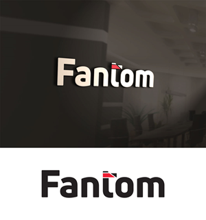 Logo Design by we with for Hi5 Solutions | Design: #29847260