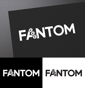 Logo Design by we with for Hi5 Solutions | Design: #29847261