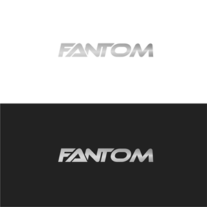 Logo Design by AlfaDesign20