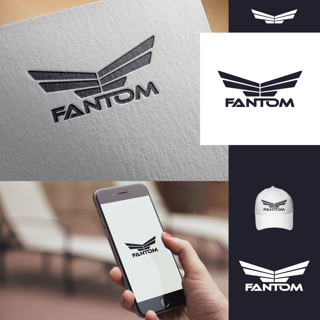 Logo Design by ghillvan for Hi5 Solutions | Design #29852978