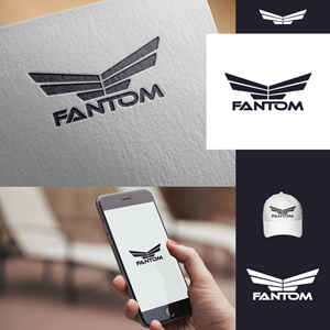 Logo-Design von ghillvan für Hi5 Solutions | Design #29852978