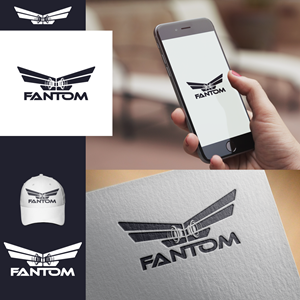 Logo Design by ghillvan for Hi5 Solutions | Design: #29961294
