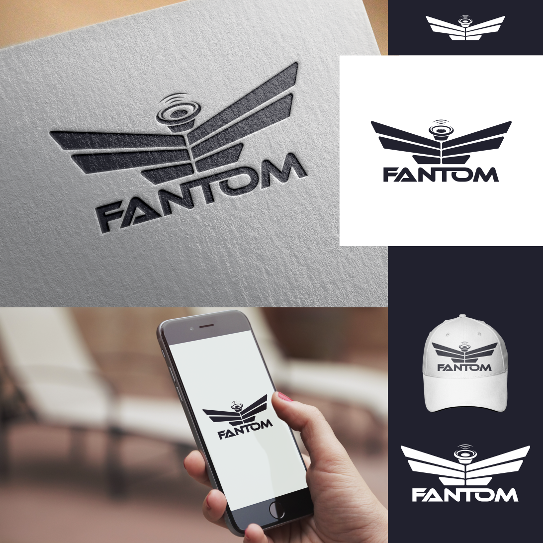 Logo Design by ghillvan for Hi5 Solutions | Design #29967421