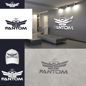 Logo Design by ghillvan for Hi5 Solutions | Design: #29967463