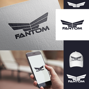 Logo Design by ghillvan for Hi5 Solutions | Design: #29973526
