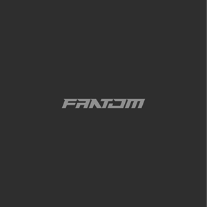 Logo-Design von zetz für Hi5 Solutions | Design #29844039