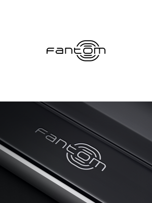 Logo-Design von RISING für Hi5 Solutions | Design #29878832
