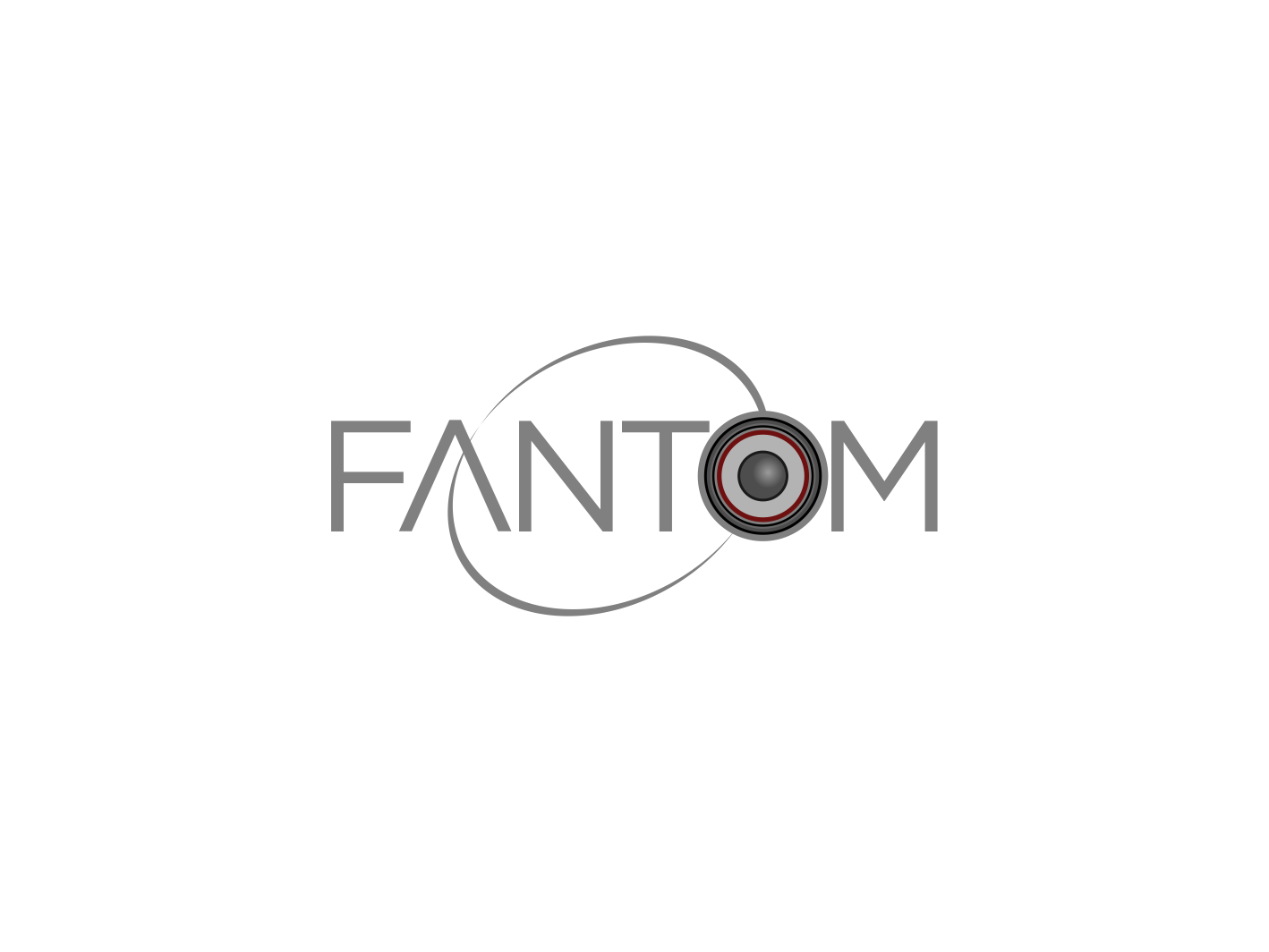 Logo Design by BNdesigner for Hi5 Solutions | Design #29858117
