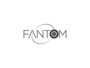 Logo Design by BNdesigner for Hi5 Solutions | Design: #29858117