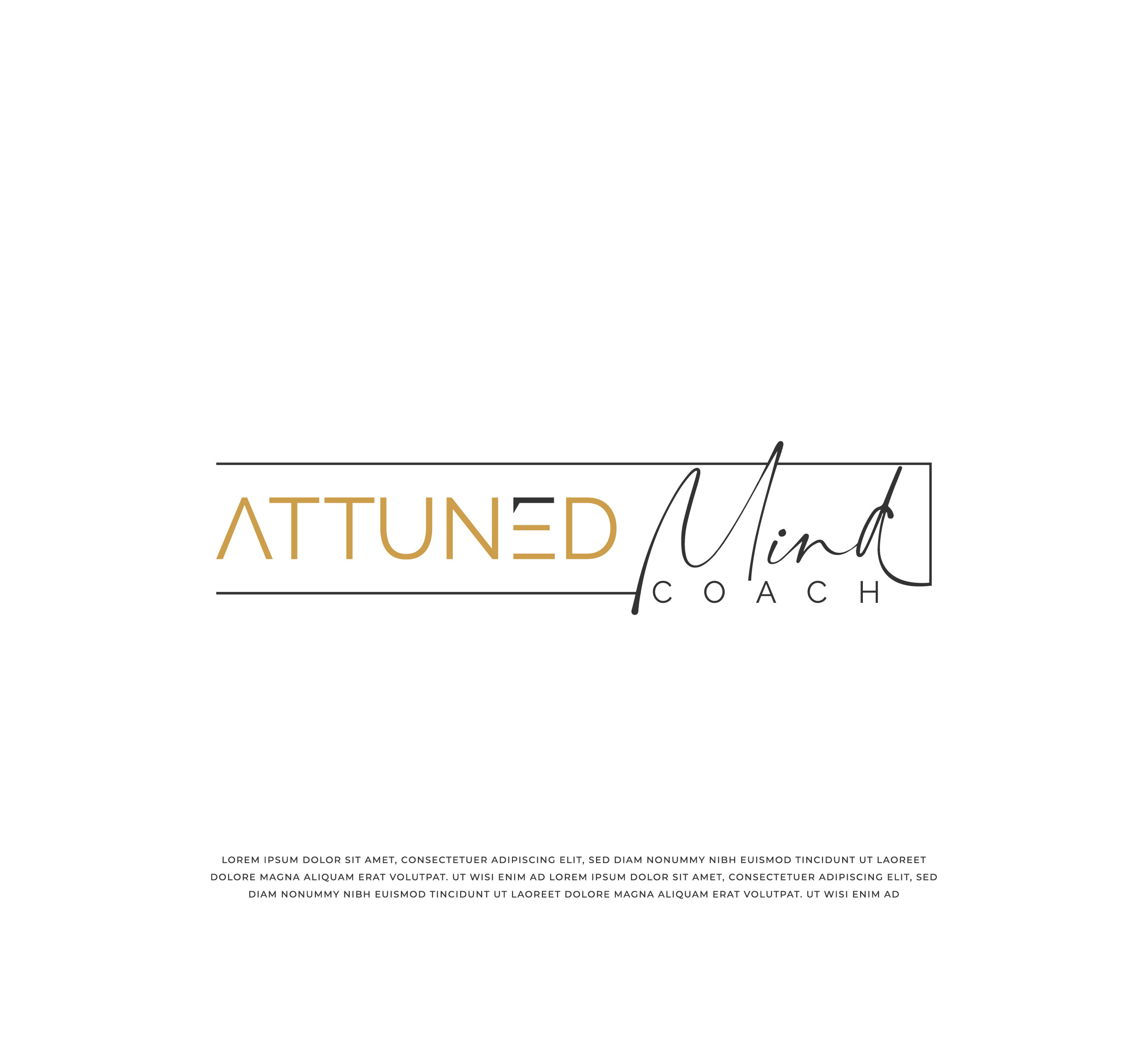 Logo Design by mehedi.h for this project | Design #29859180