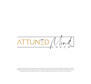 Logo Design by mehedi.h for this project | Design: #29859180