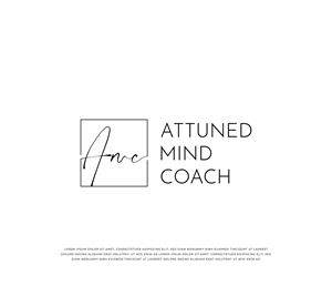 Logo Design by mehedi.h for this project | Design: #29859187