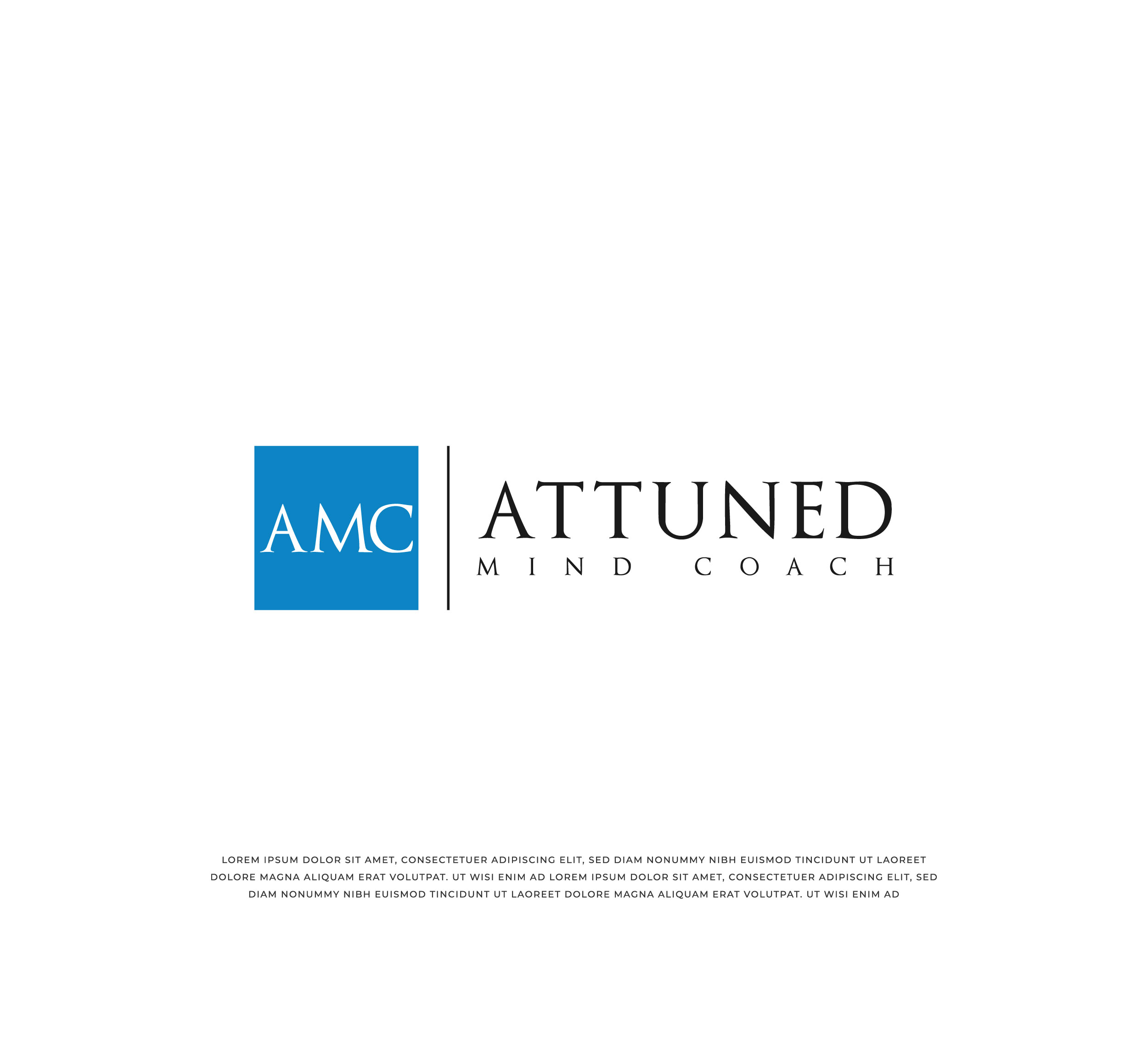 Logo Design by mehedi.h for this project | Design #29859489