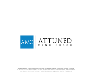 Logo Design by mehedi.h for this project | Design: #29859489